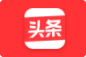 欢迎您光临指创新希望电商学院
