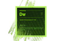 DW 8.0绿色版安装包（用阿网盘下载）