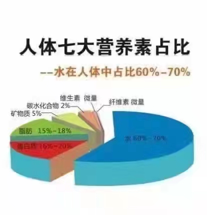 依依美人团&指创新希望总裁健康思维