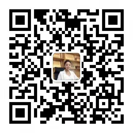 为赋能义乌女性创业者  义乌妇联拟倡导成立“巾帼云创联盟 ” 有意愿加入的联系指创新希望创始人：陈宝兰（扫码加微信 备注：巾帼云创） 条件：女性电商从业人员 乐观 爱学习 懂付出