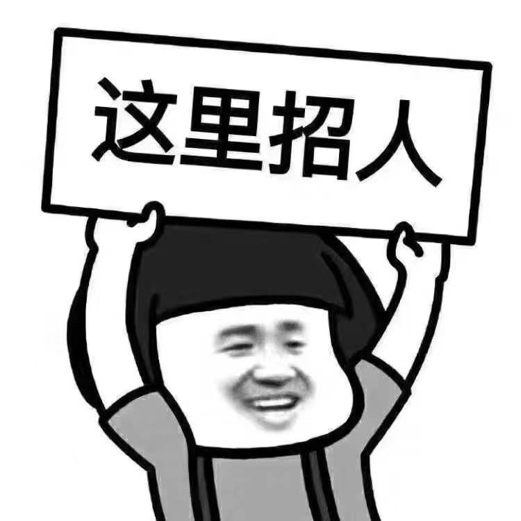 新希望帮招聘：天猫运营