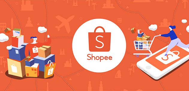 义乌跨境培训哪家好？Shopee怎样优化产品标题和描述?义乌指创新希望电商直播培训