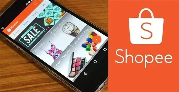义乌培训跨境哪家好？shopee虾皮产品优化技巧，义乌指创新希望电商直播培训