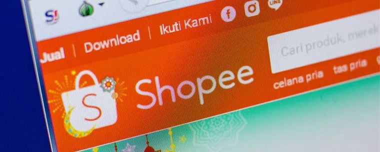 义乌有跨境培训吗？shopee如何开台湾站？义乌指创新希望电商直播培训