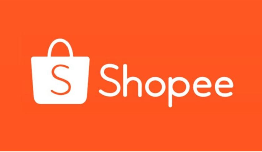 在义乌学Shopee多少钱？Shopee怎么上传产品？义乌指创新希望电商直播培训
