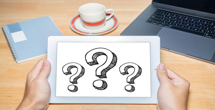 义乌跨境培训哪家好？Shopee巴西站用什么语言？Shopee巴西站可以用中文吗？义乌指创新希望电商直播培训