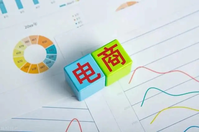 义乌抖音培训哪家好？抖音小店怎么开通？义乌指指创新希望电商直播培训