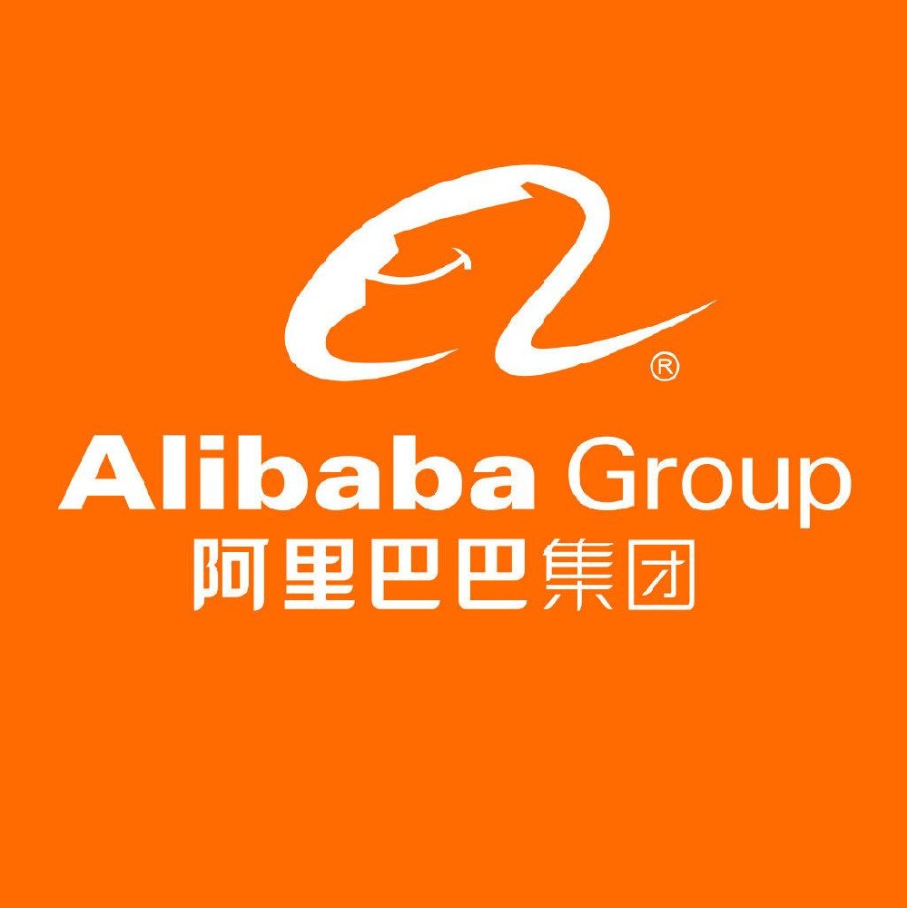 义乌阿里巴巴培训多少钱？怎样开阿里巴巴1688网店？流程是什么？义乌指创新希望电商直播培训