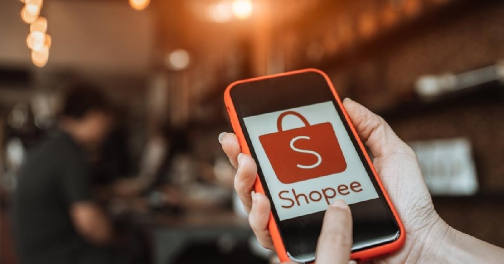 义乌哪家培训跨境的机构好？Shopee大卖如何整合流量，撬动旺季增长？义乌指创新希望电商直播培训