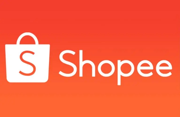 义乌哪家培训机构好？Shopee虾皮高质量广告投入技巧有哪些？义乌指创新希望电商直播培训