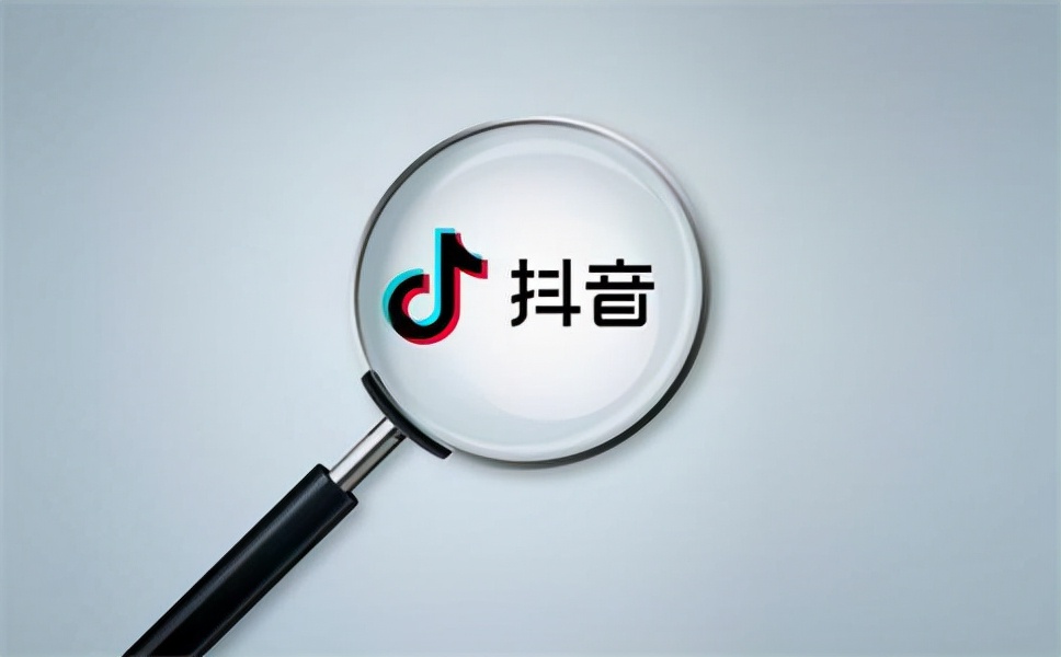 义乌哪家培训抖音的好？ 抖音小店适合卖什么产品？义乌指创新希望电商直播培训
