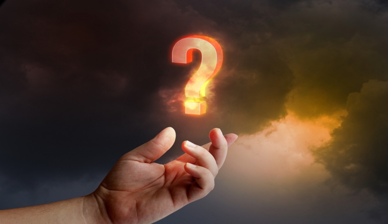 义乌培训跨境亚马逊哪家好？什么亚马逊产品佣金是15%？义乌指创新希望电商直播培训