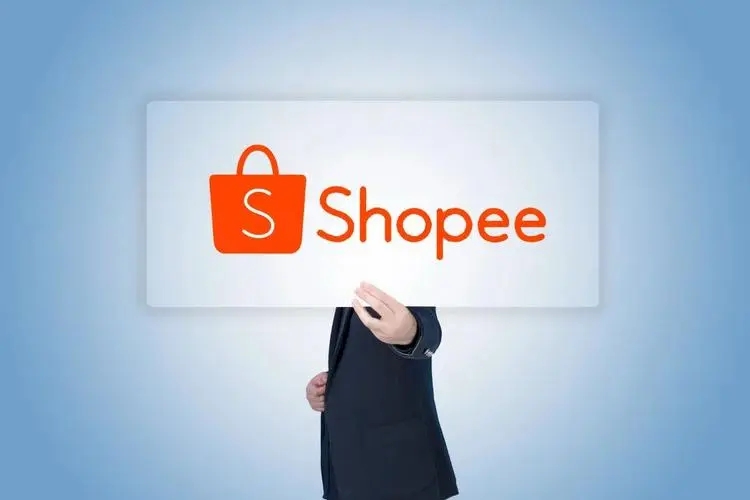 义乌 培训跨境虾皮多少钱？shopee影响店铺综合评分的主要内容有哪些？义乌指创新希望电商直播培训