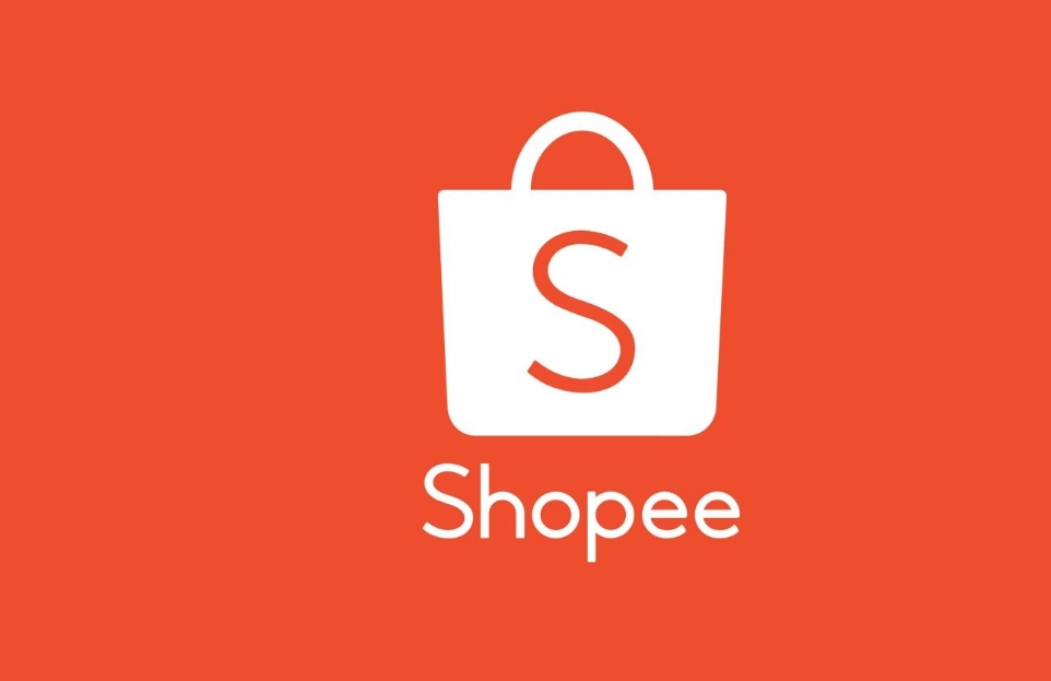 义乌培训跨境哪家好？shopee虾皮产品优化技巧，义乌指创新希望电商直播培训