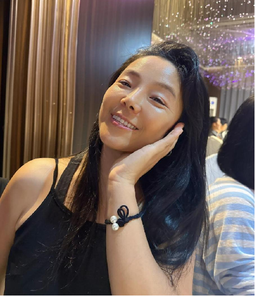 49岁时的陈董.png