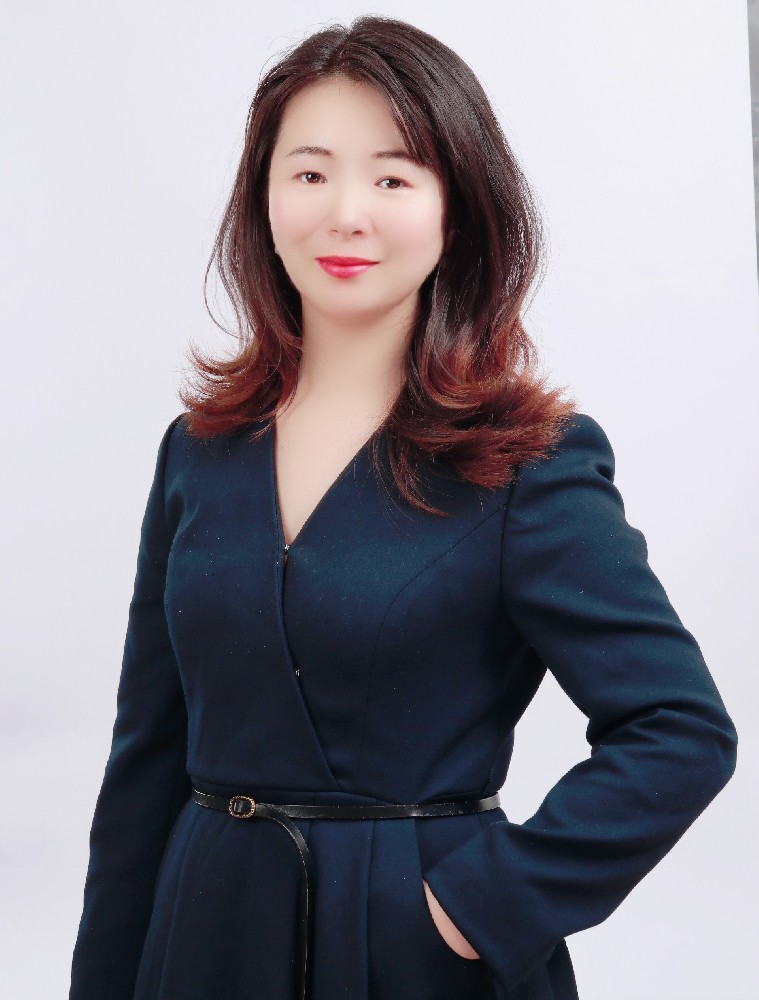 翟亚梦