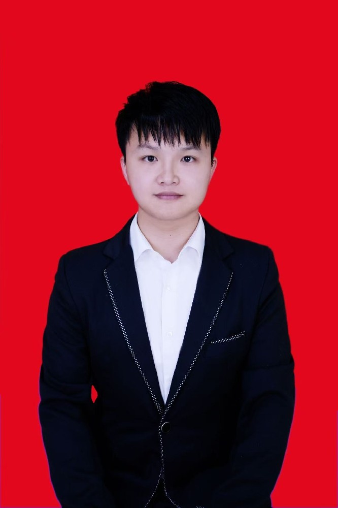 吴旺杰