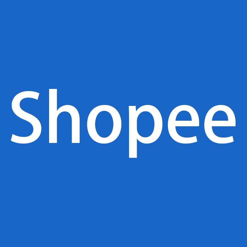 义乌哪家培训机构好？Shopee在巴西上线付费订阅服务“Shopee VIP”，加码用户粘性，义乌指创新希望电商直播培训