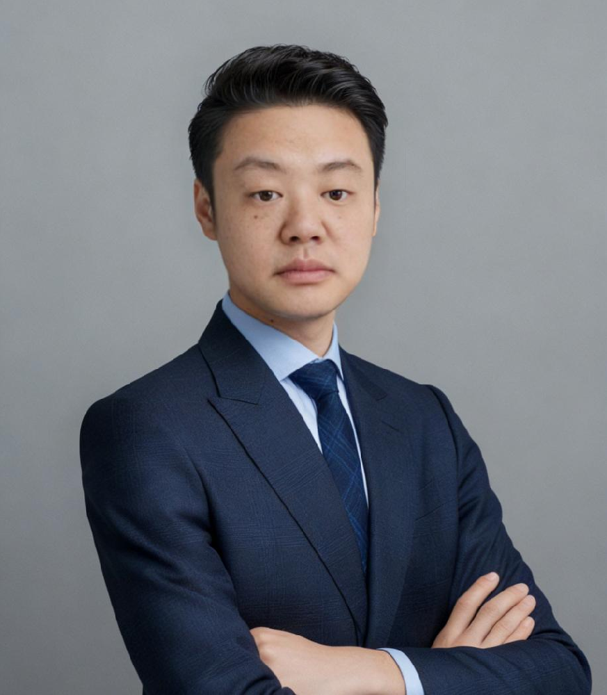 聂政