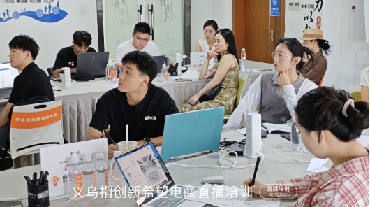 我在义乌做亚马逊,新手阶段要搞定哪几件事?