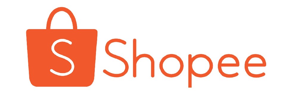 义乌电商培训哪里好？shopee怎么上架产品？义乌指创新希望电商直播培训